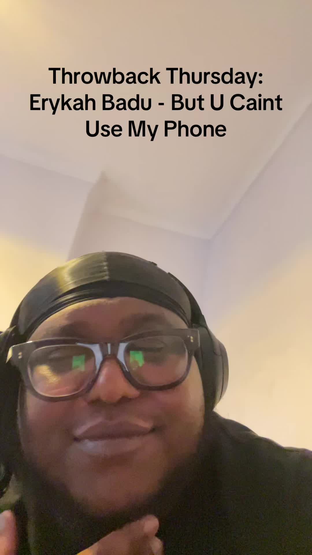@Slime Talk