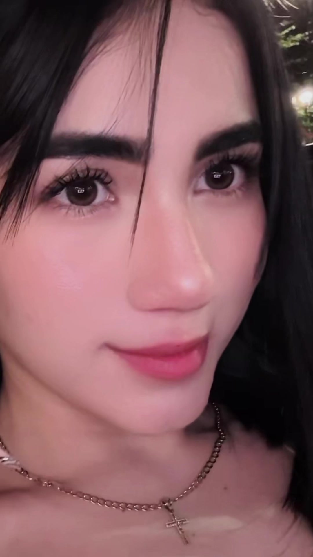 @โ
๐๐ต๐ช๐ท๐บ๐พ๐ฒ๐ฝ๐ช๐ชผ