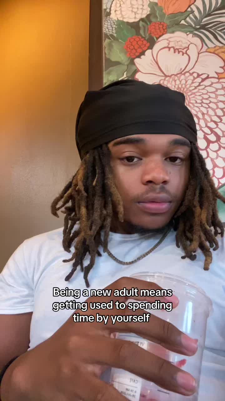 @mario