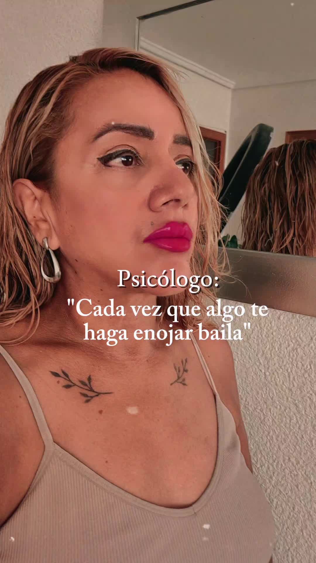 @Rocio Qui&ntilde;onez