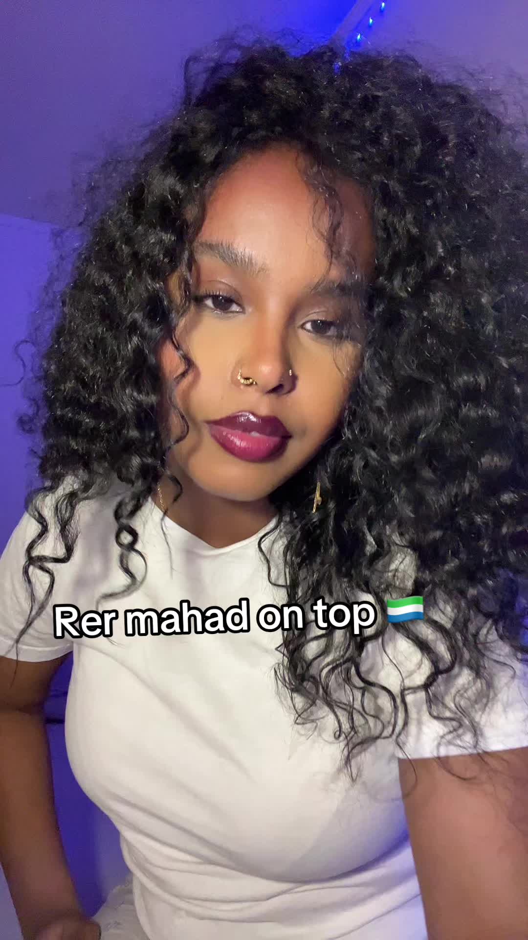 @S