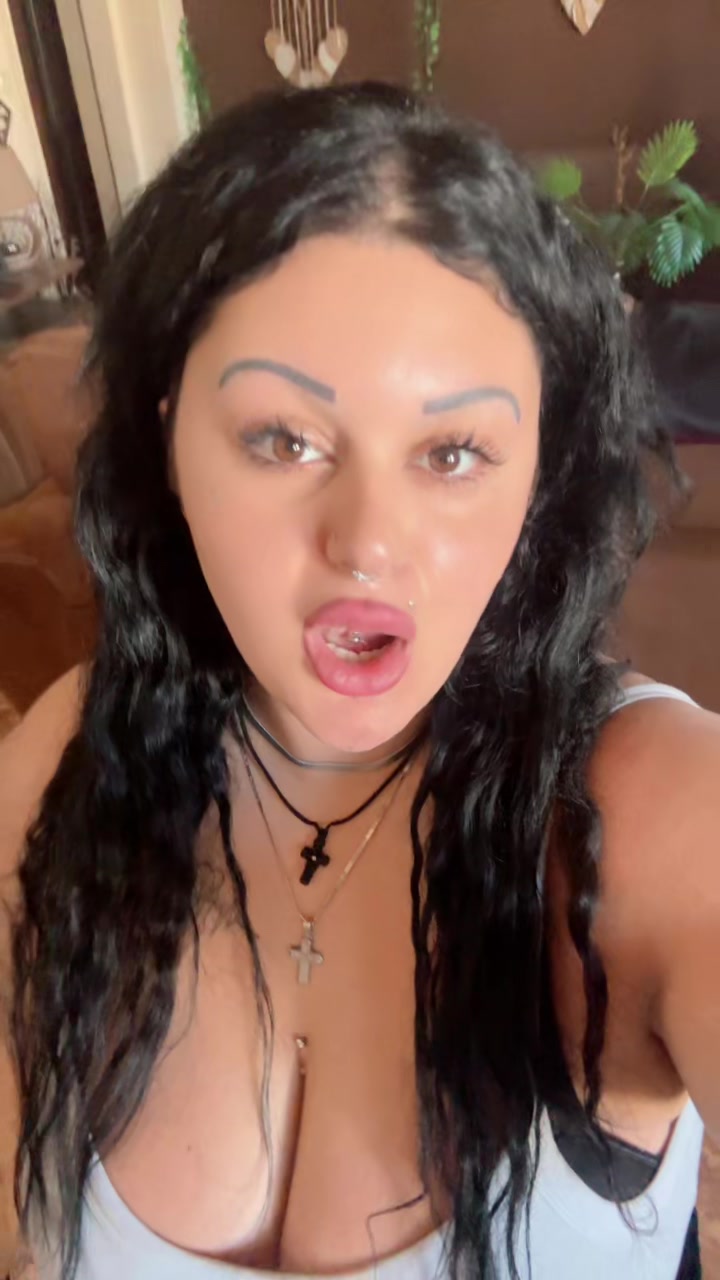 @despoina.atoo