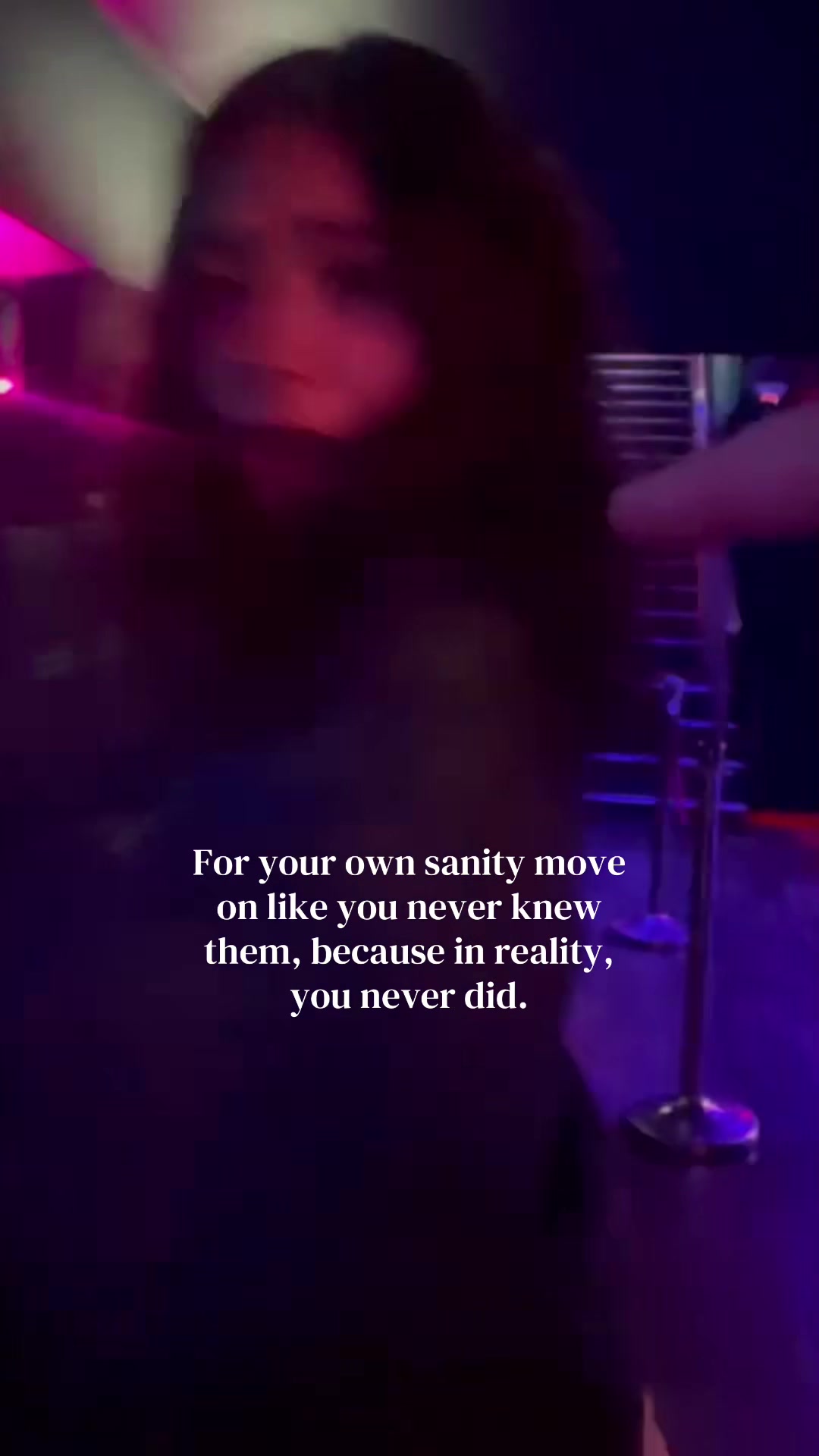 @Katie
