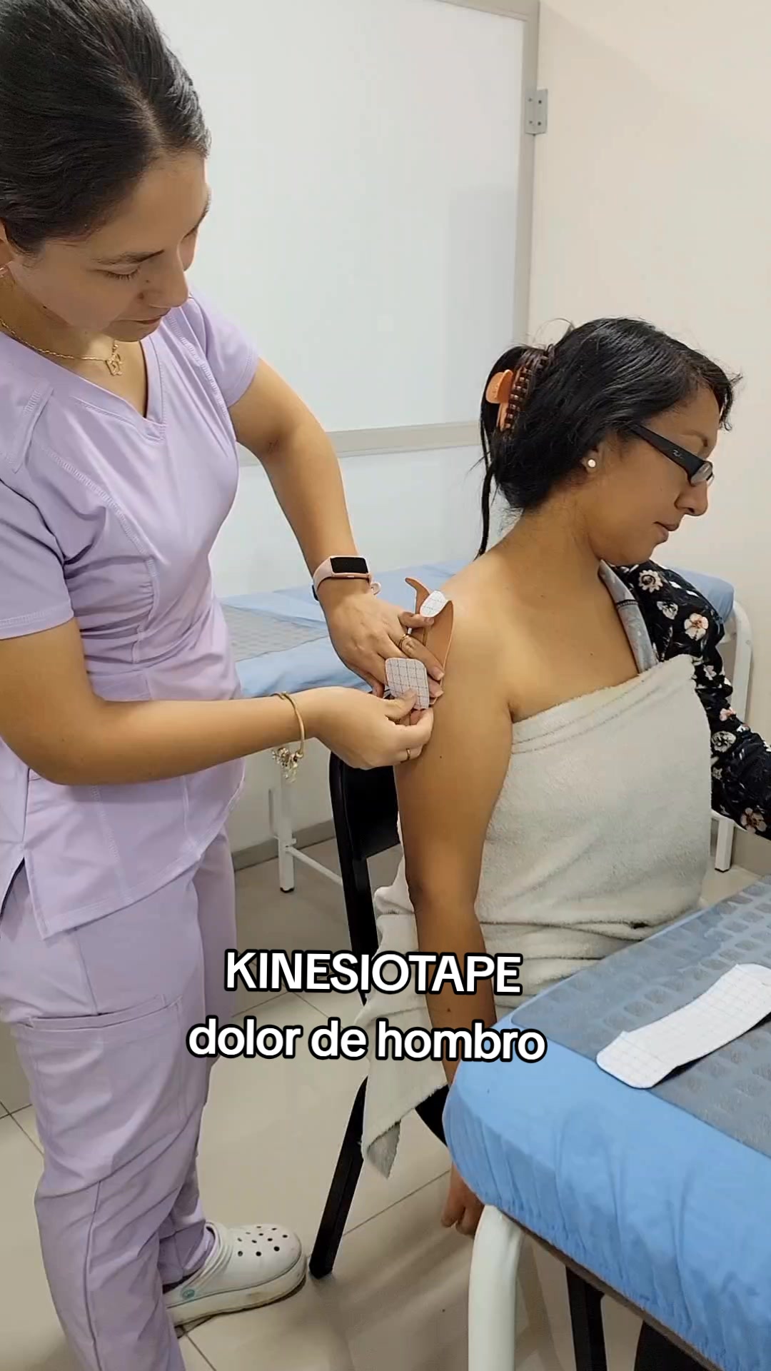 @FISIOTERAND 🇵🇪 PER&Uacute;