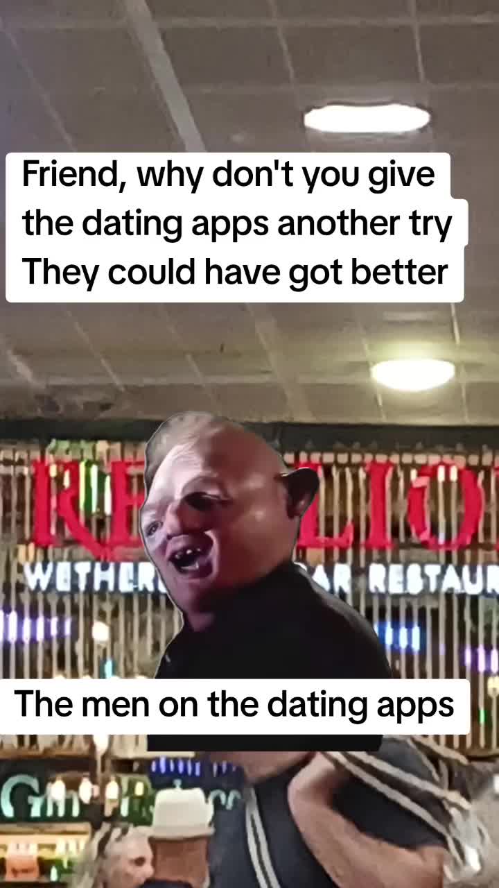 @Tanya
