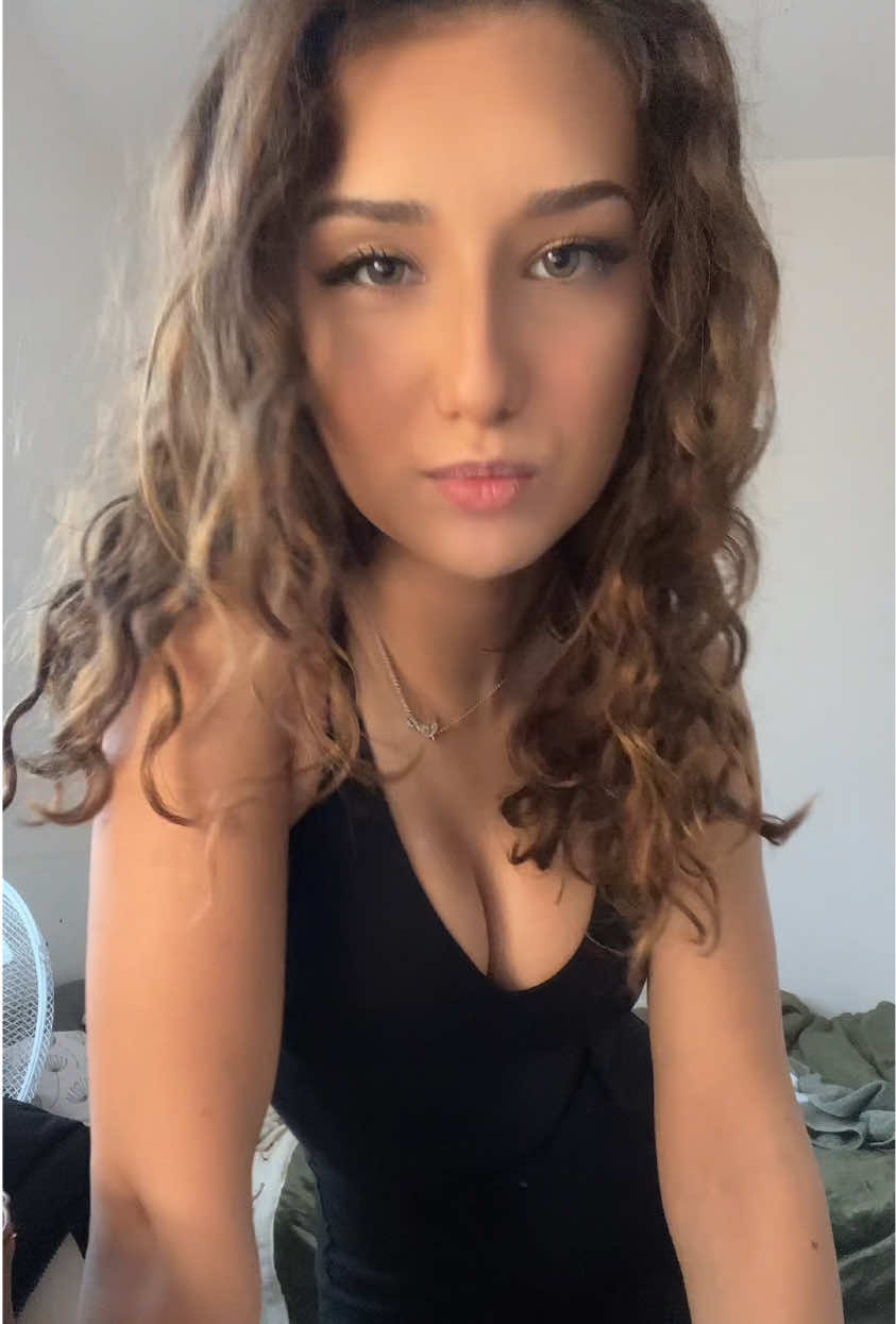 @wik.uska