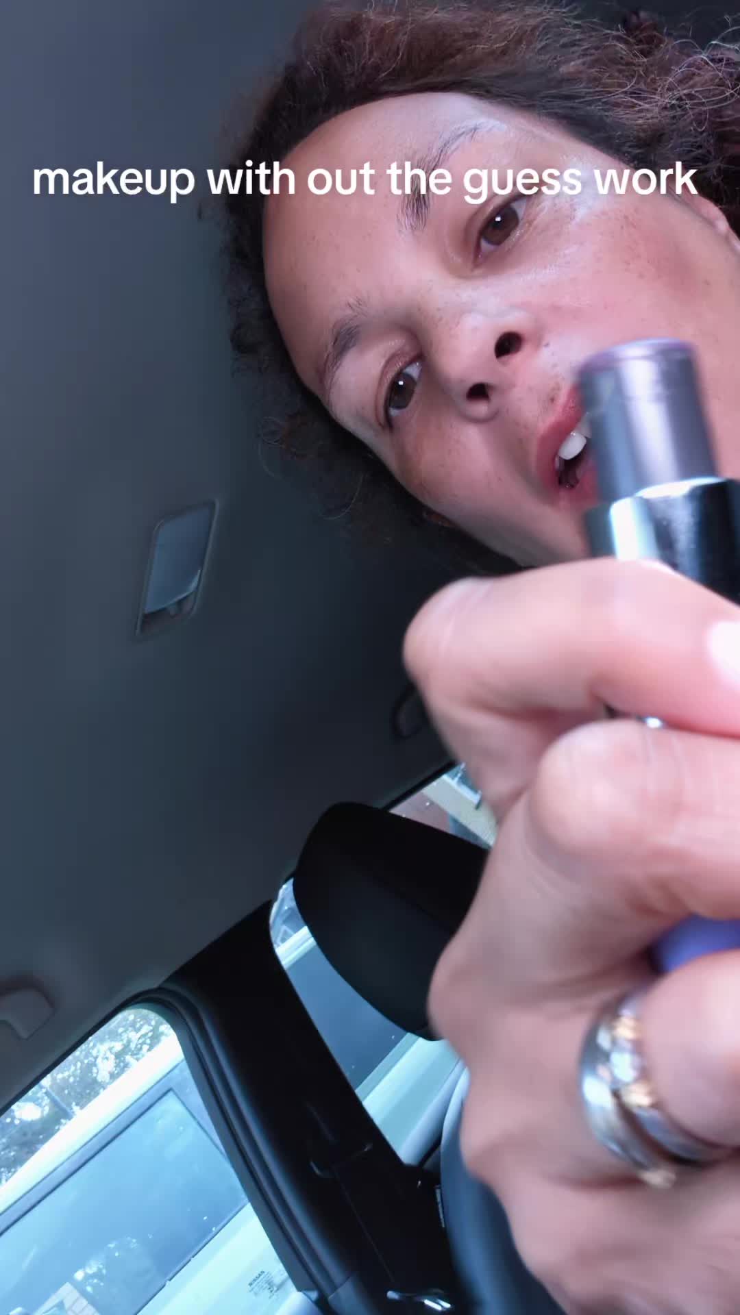 @Crazycornetmum