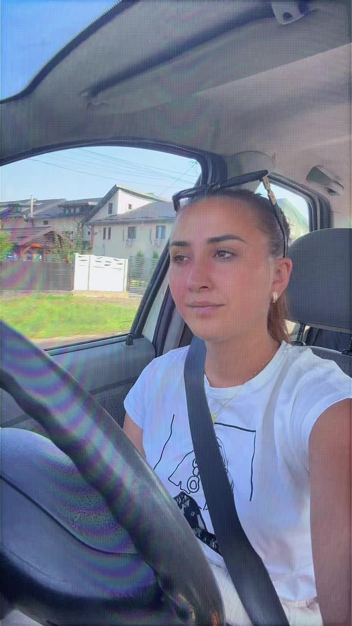@Floricica🌸