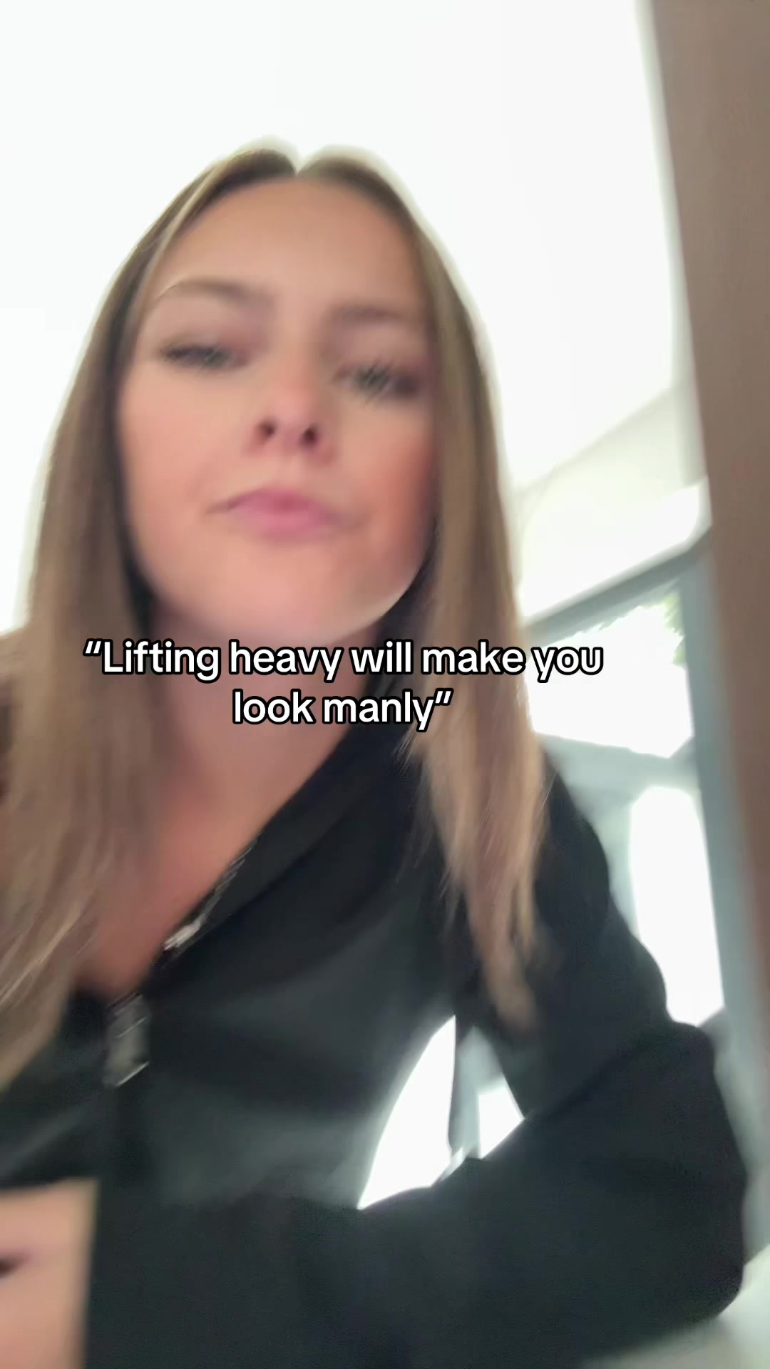 @wellwithjess