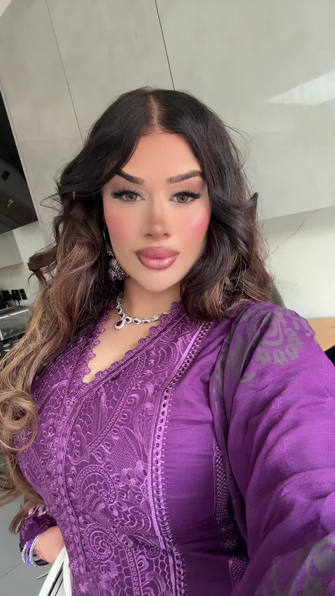 @Aneeca