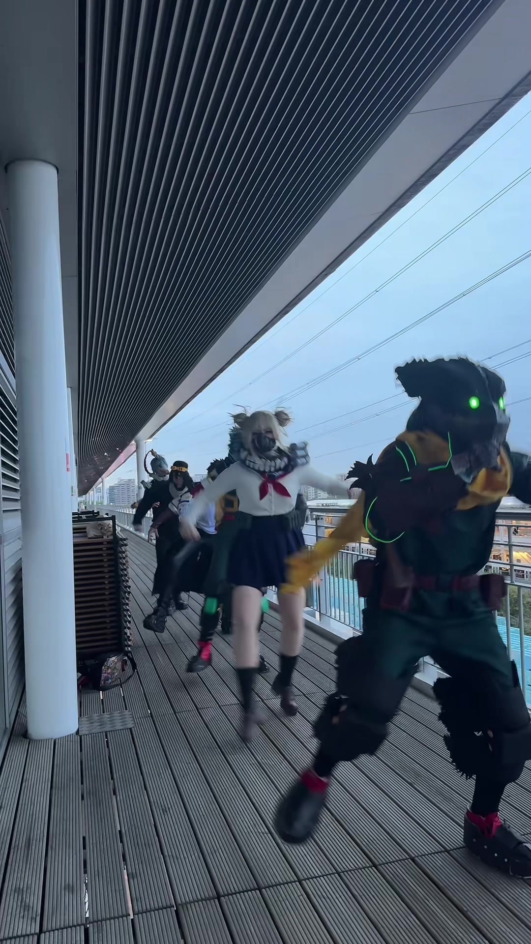 @snake.cosplay
