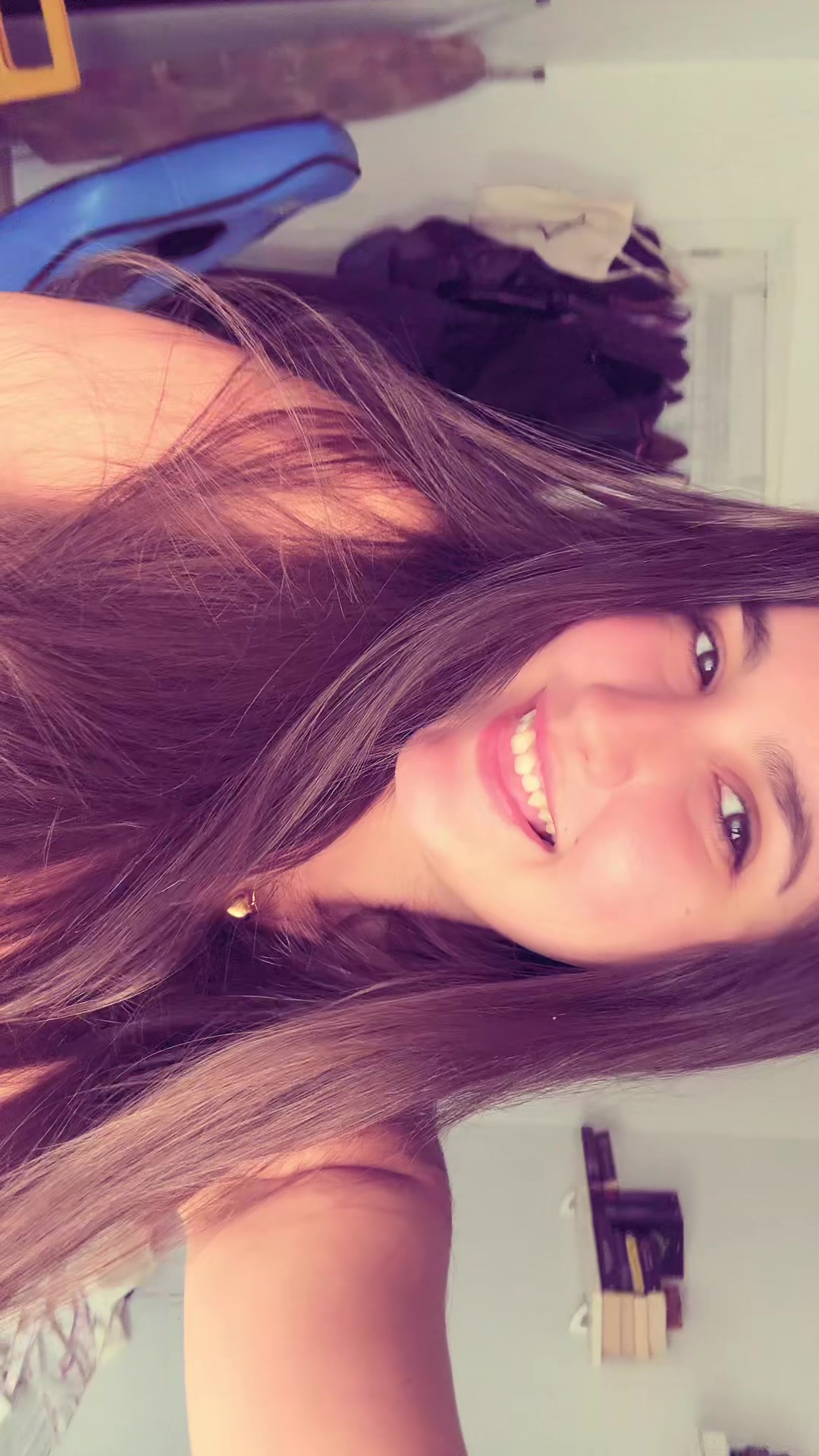 @nereitadinamita04