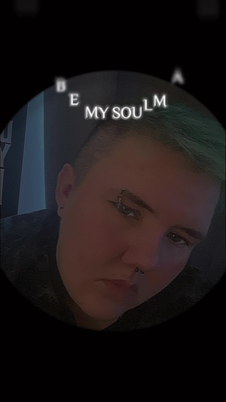 @EnDiNg sOuL