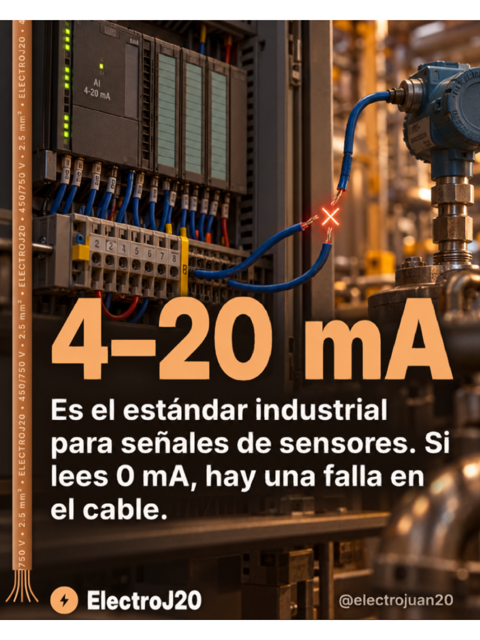 @Electro J20