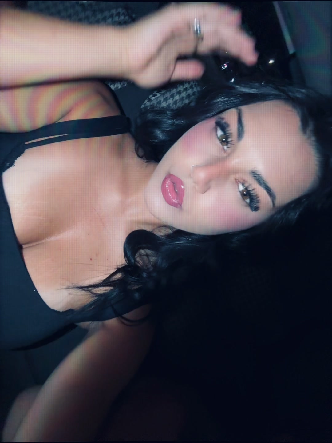 @Sofia.dipietro