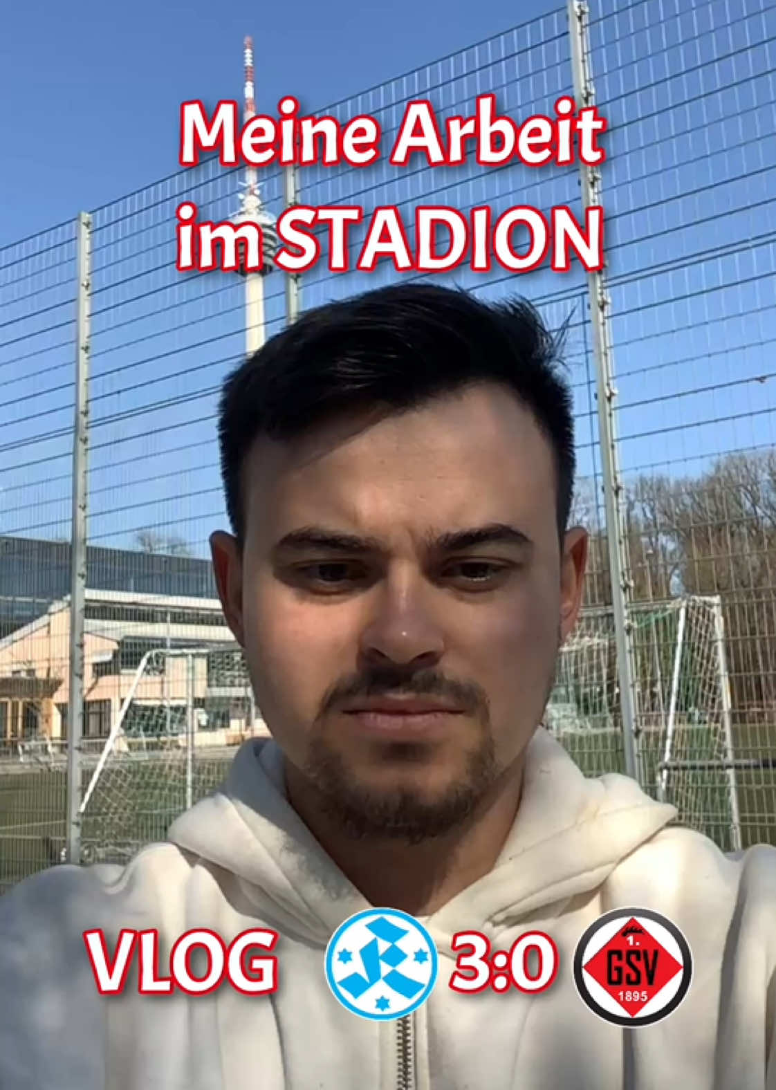 @Klim Fu&szlig;ball