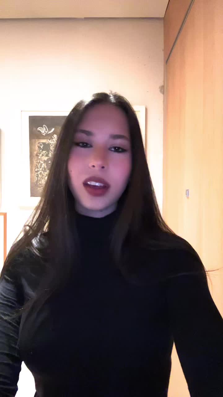 @caterina.struchel