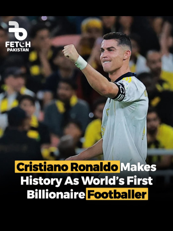 @⚡ NEWS OF PAKISTAN ⚡