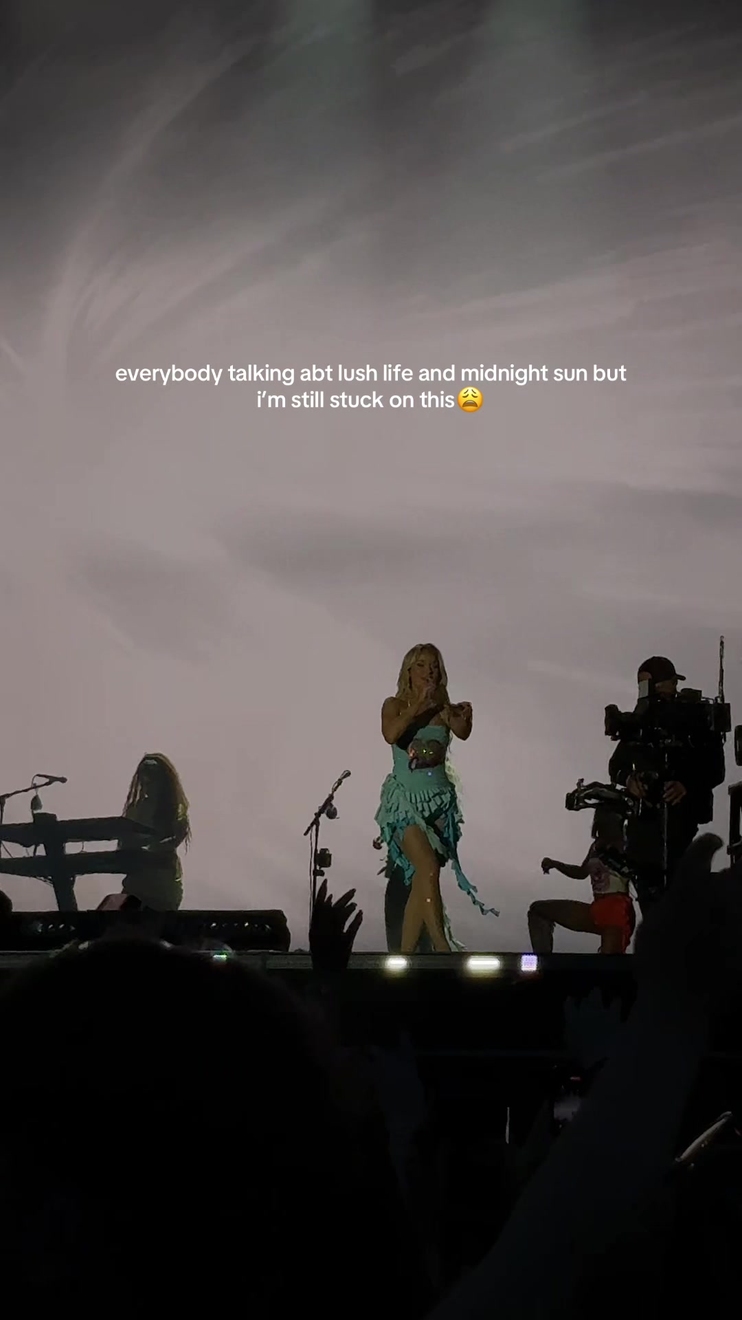 @laura🐆