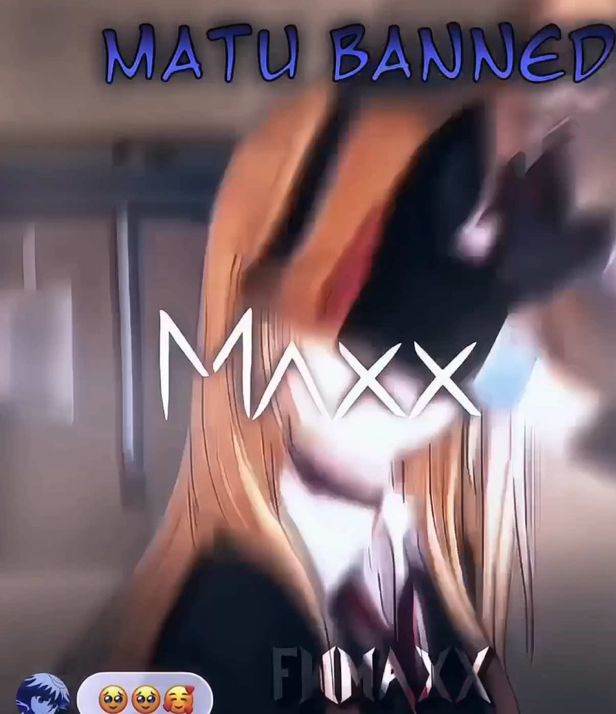 @๐๐๐๐