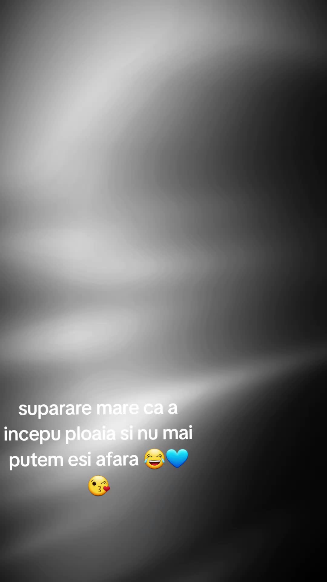 @♥️R♥️o♥️x♥️y♥️