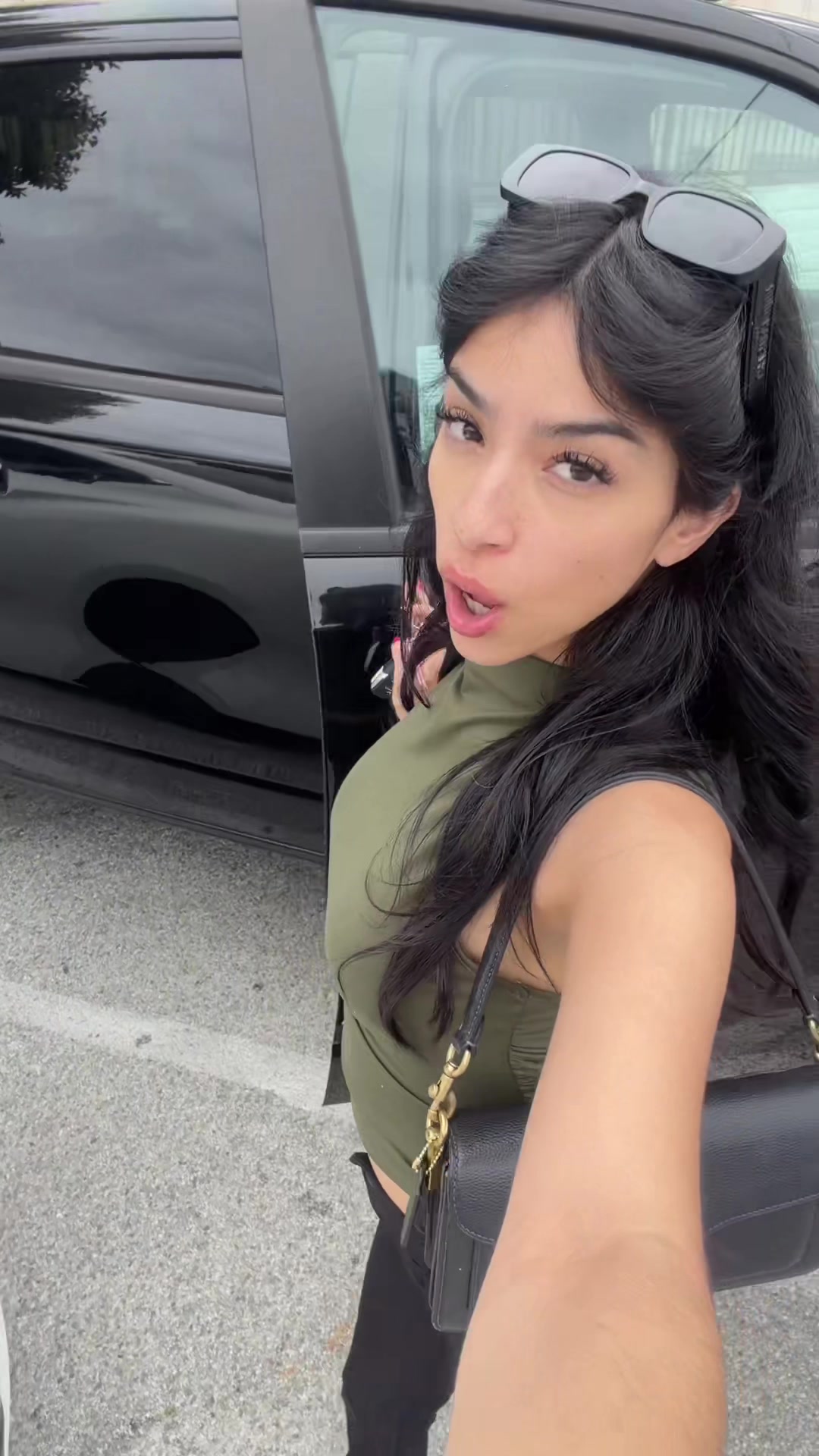 @Jessicadraguunn
