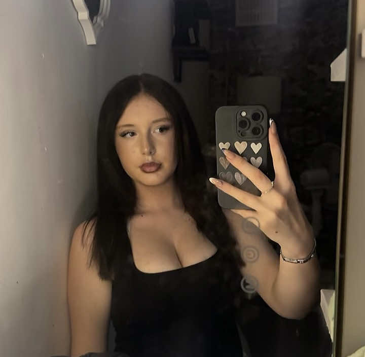 @xalysiaspammx
