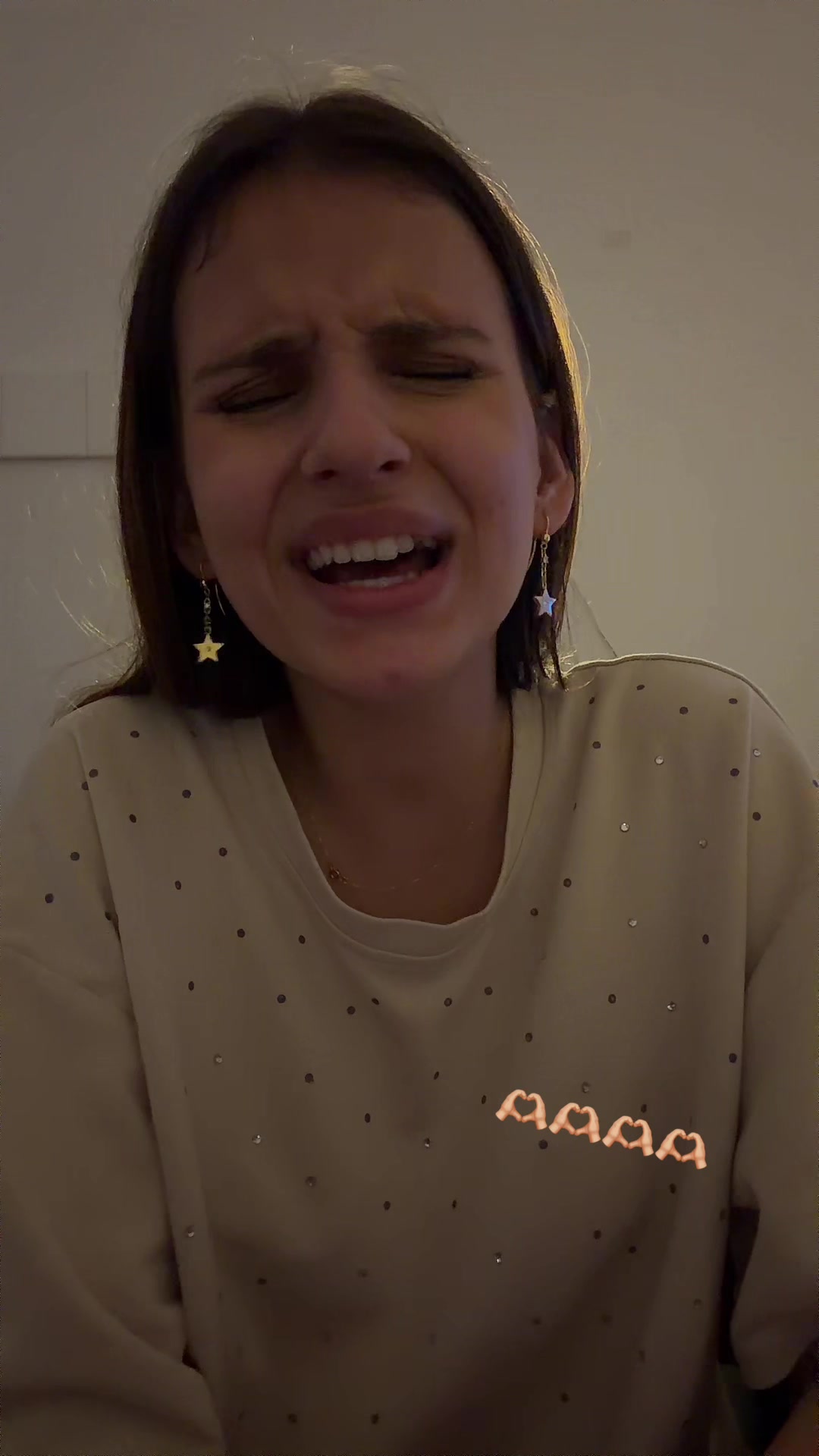 @Maria🫶🏼