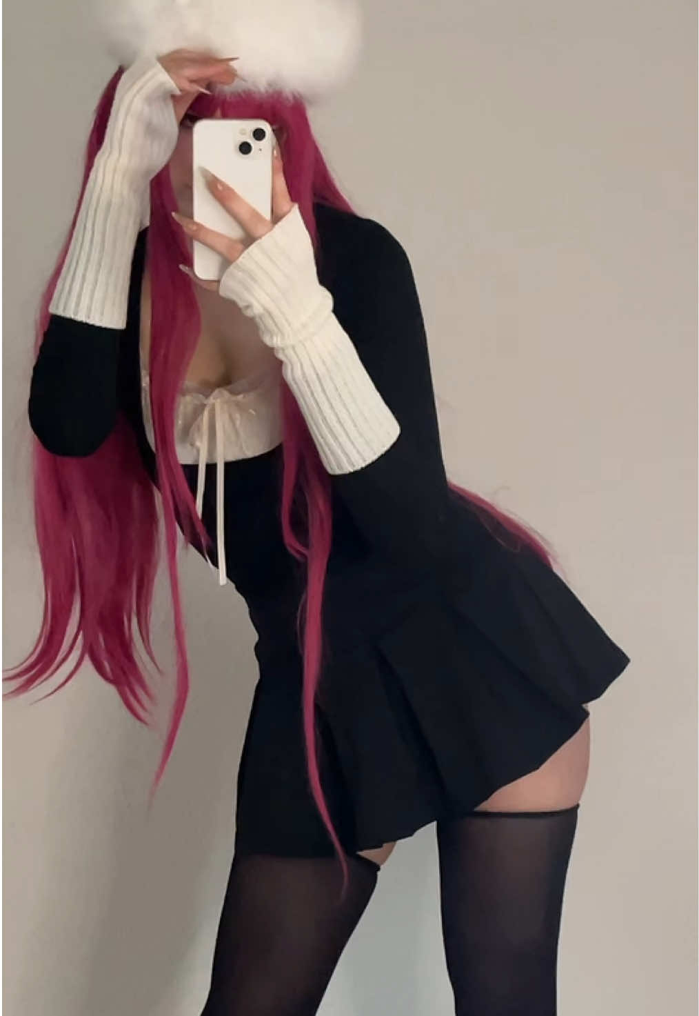 @Etsumi