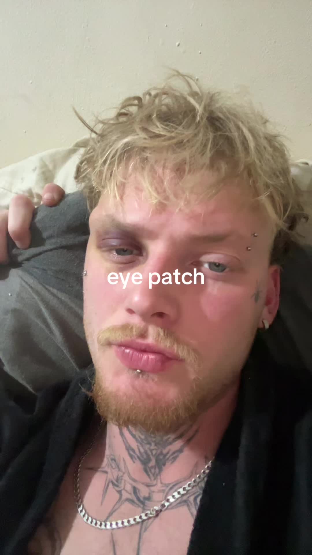 @sam