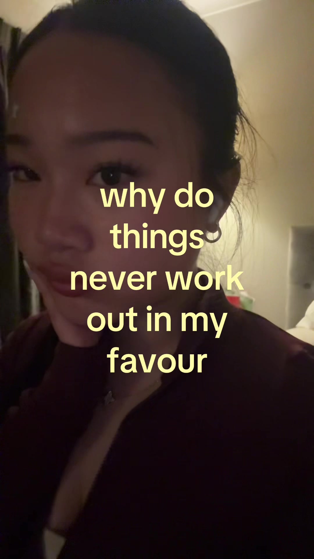 @meow