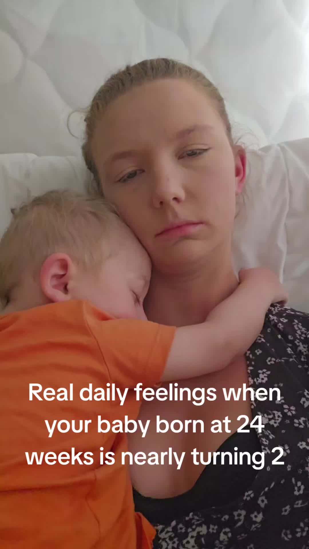 @LoveLilyandArthur