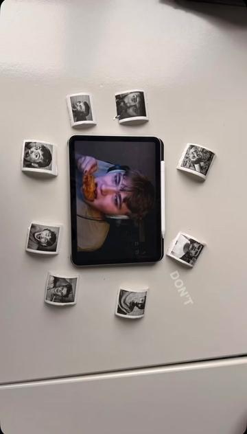 @๐ด๐๐๐๐๐๐โโฐโ โ๏ธ