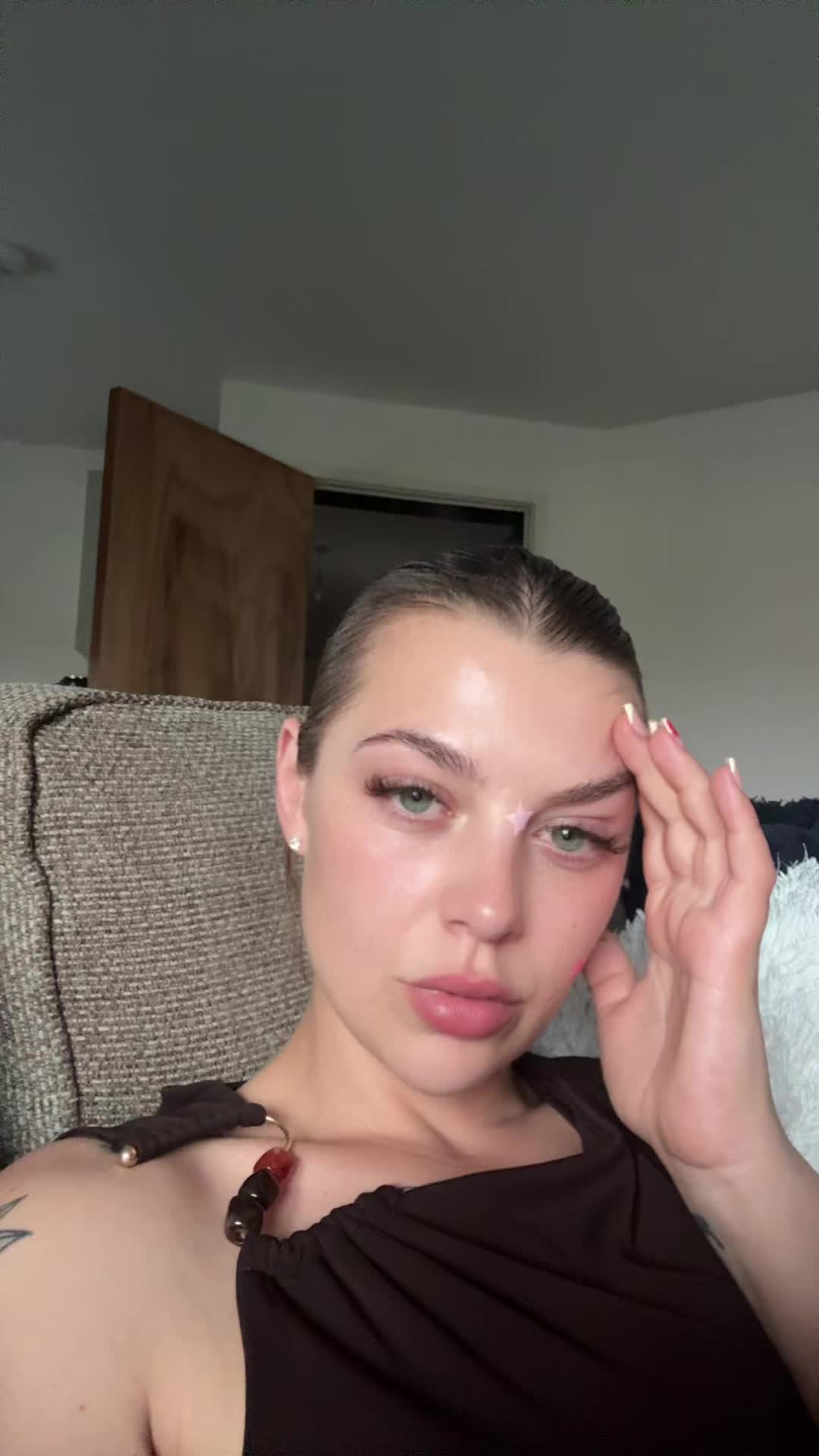 @M🍒