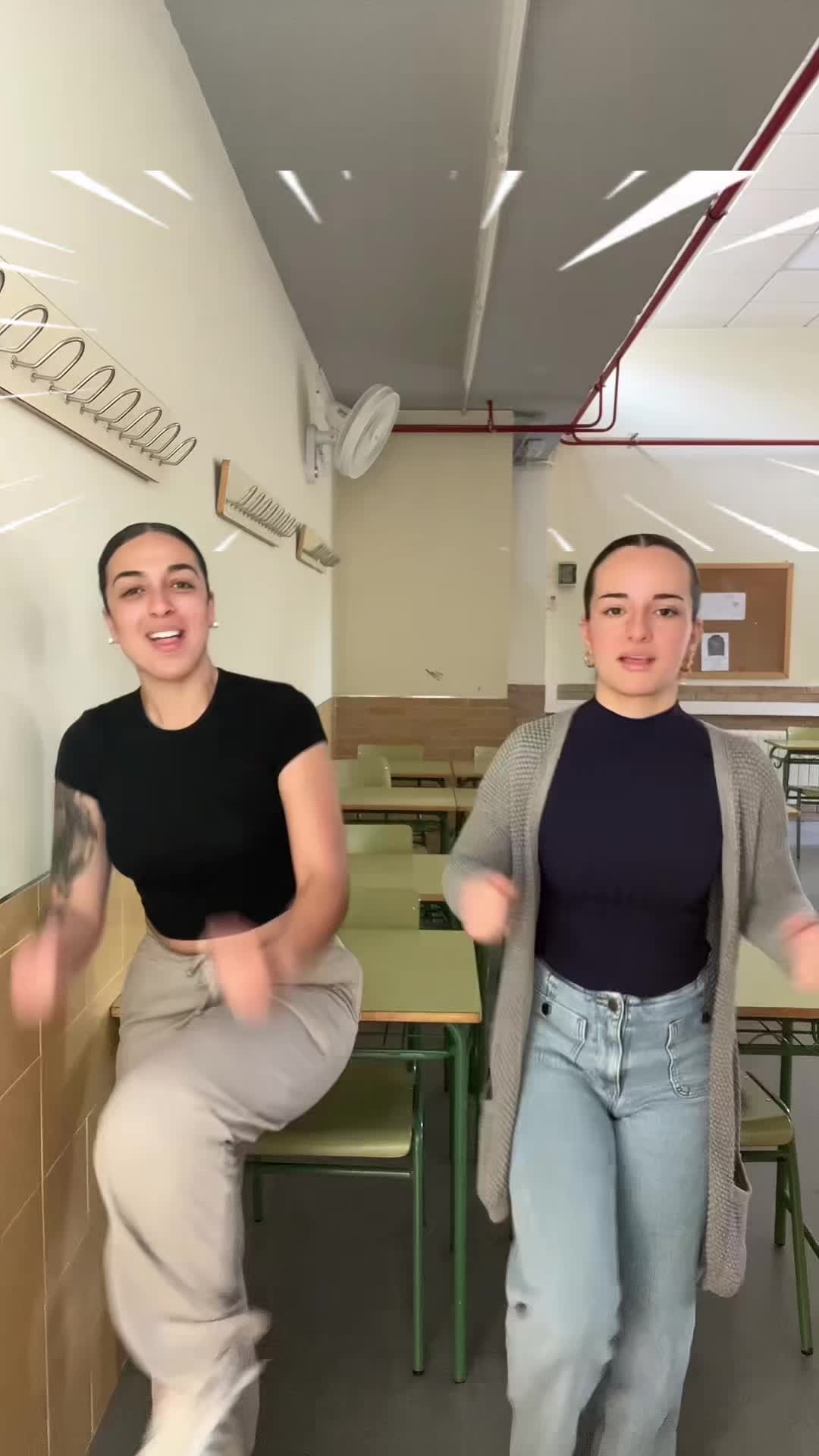 @⁶🤷🏻♀️⁷