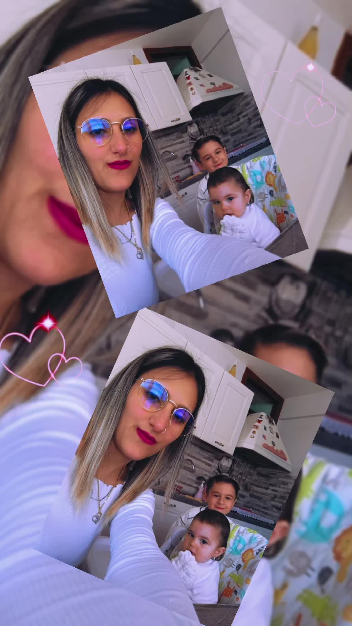 @rita ferruggia