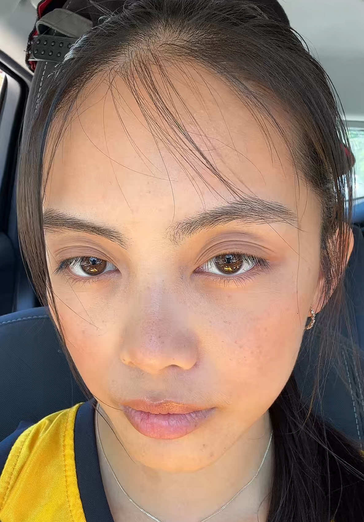 @hannahgiron
