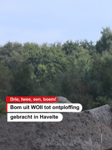 @De Stentor