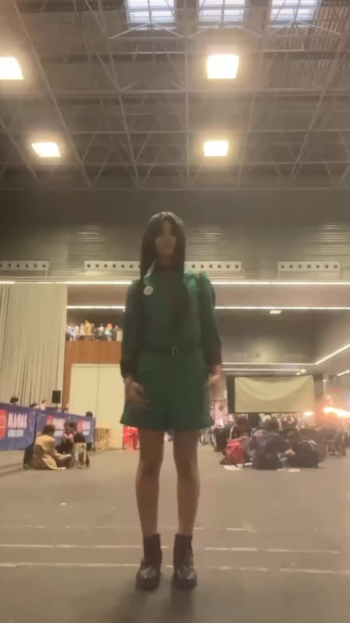 @Irene𓆰𓆪