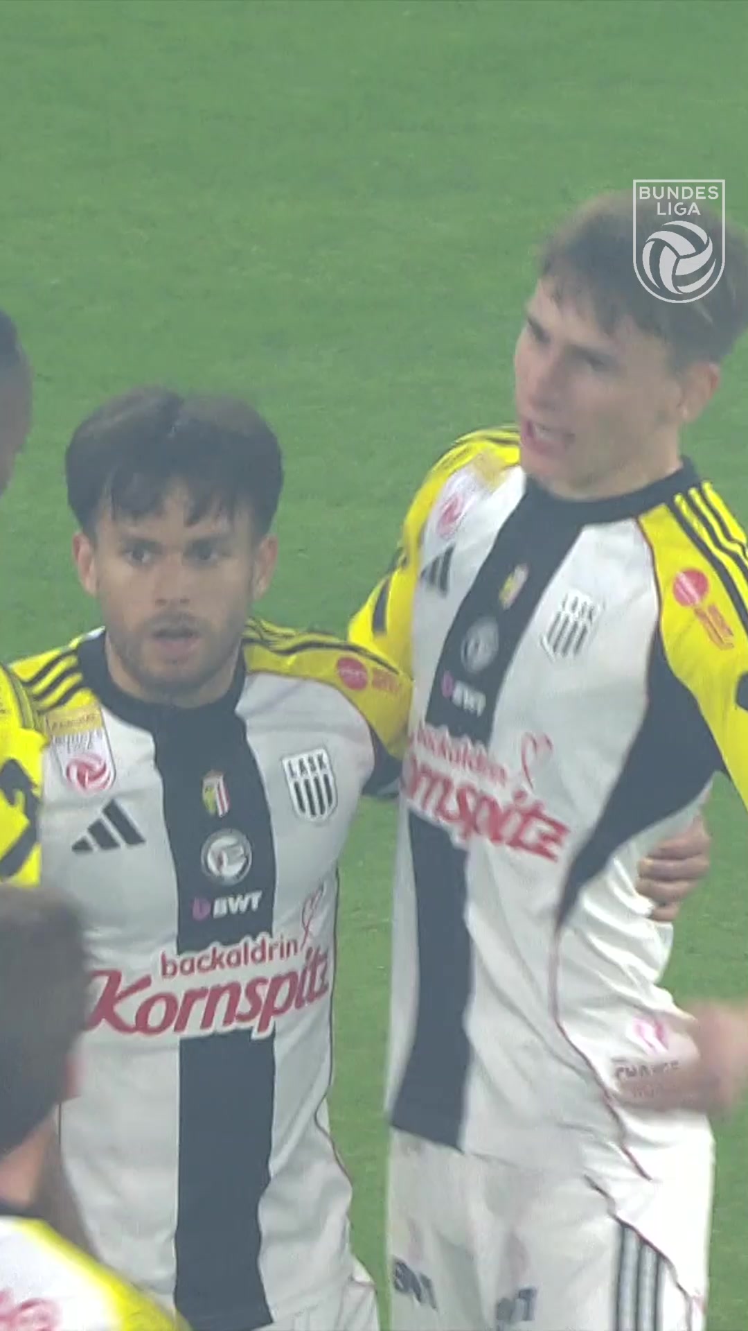 @Bundesliga.at