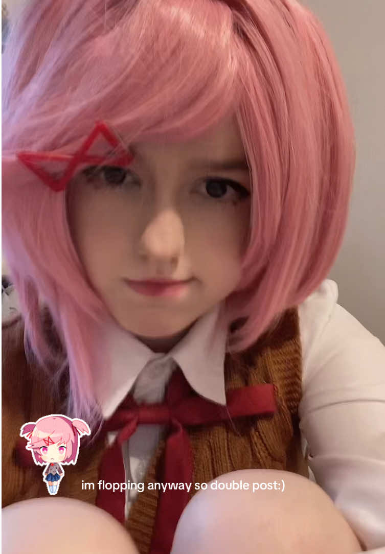 @⃟
