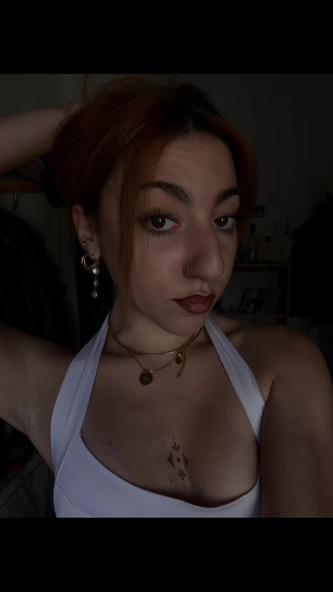 @onecupofmilk