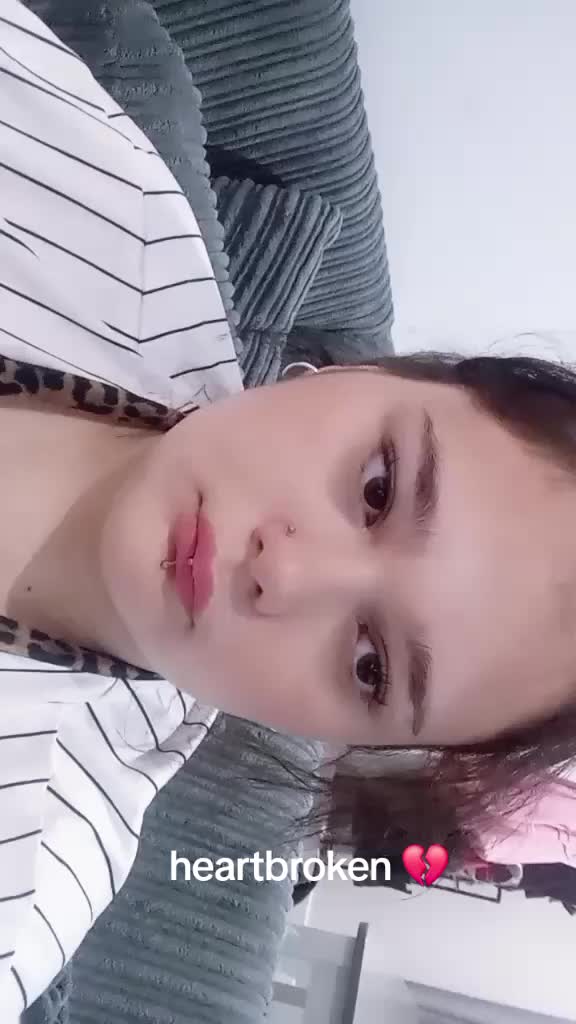 @chantelleyy