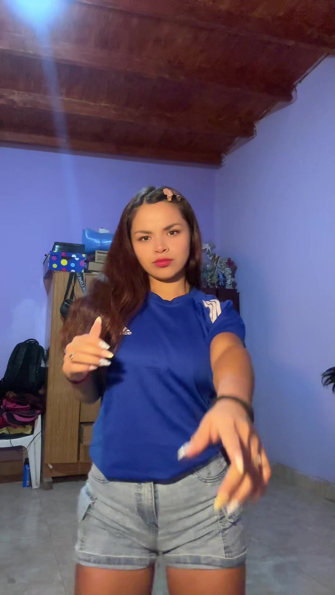 @ℒ𝒶𝓊𝓇𝒶 𝒮𝒶𝓁𝒾𝓃𝒶𝓈🦋🪼