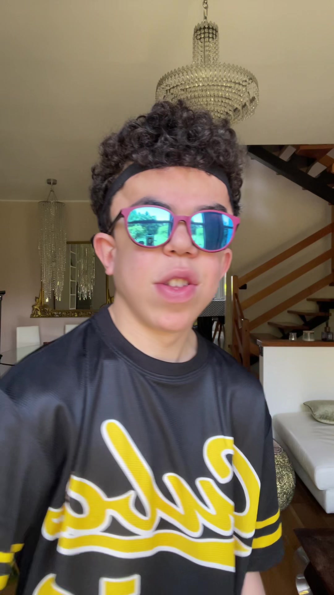 @matteofonts