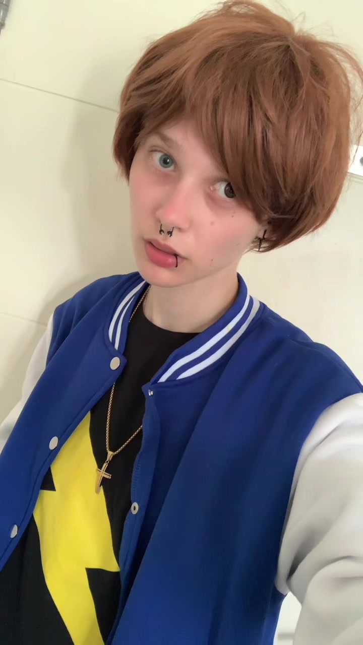 @🌙Aku🌙
