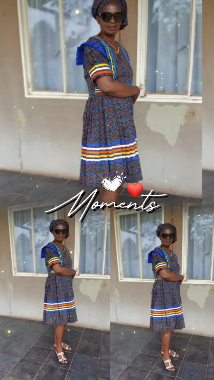 @mathaphelo03