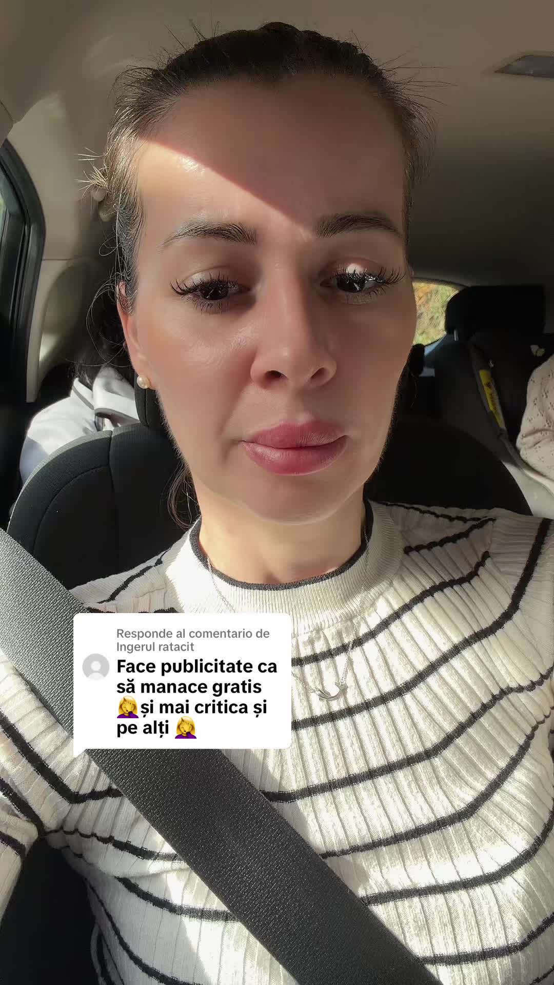 @luminita_mantale