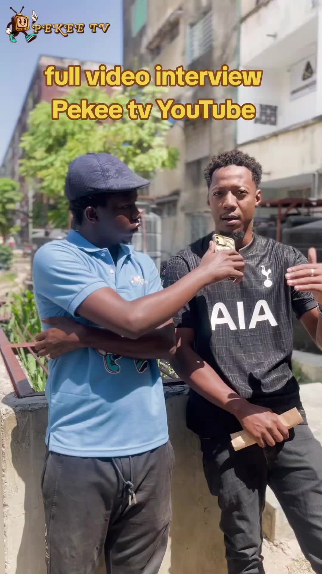 @Pekeetv🇬🇧