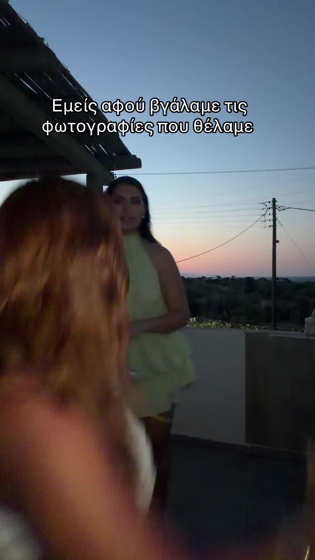@despinamelissa🍒